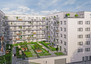 Morizon WP ogłoszenia | Mieszkanie w inwestycji Apartamenty Mikołowska, Gliwice, 66 m² | 5867