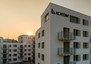 Morizon WP ogłoszenia | Mieszkanie w inwestycji Apartamenty Mikołowska, Gliwice, 60 m² | 5758