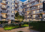 Morizon WP ogłoszenia | Mieszkanie w inwestycji Apartamenty Mikołowska, Gliwice, 58 m² | 5988