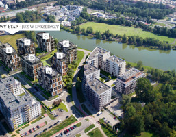 Morizon WP ogłoszenia | Mieszkanie w inwestycji INSPIRE, Katowice, 107 m² | 4263