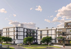 Mieszkanie w inwestycji OSIEDLE KRZEWNA, Warszawa, 48 m² | Morizon.pl | 3785 nr3