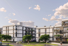Mieszkanie w inwestycji OSIEDLE KRZEWNA, Warszawa, 48 m²