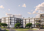 Morizon WP ogłoszenia | Mieszkanie w inwestycji OSIEDLE KRZEWNA, Warszawa, 72 m² | 9707