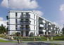 Morizon WP ogłoszenia | Mieszkanie w inwestycji OSIEDLE KRZEWNA, Warszawa, 61 m² | 9755