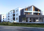 Morizon WP ogłoszenia | Mieszkanie w inwestycji Duo Apartamenty, Białystok, 89 m² | 8447