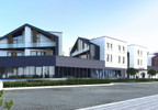 Mieszkanie w inwestycji Duo Apartamenty, Białystok, 45 m² | Morizon.pl | 2400 nr4
