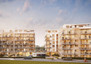 Morizon WP ogłoszenia | Mieszkanie w inwestycji Safrano, Kraków, 69 m² | 4969