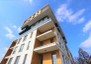 Morizon WP ogłoszenia | Mieszkanie w inwestycji Nowa Dąbrowa, Dąbrowa Górnicza, 65 m² | 3044