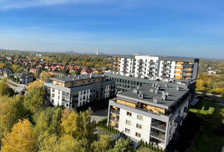 Mieszkanie w inwestycji Nowa Dąbrowa, Dąbrowa Górnicza, 51 m²