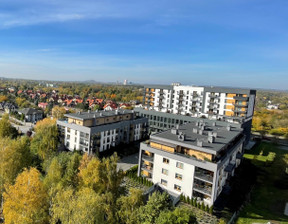 Mieszkanie w inwestycji Nowa Dąbrowa, Dąbrowa Górnicza, 47 m²