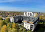 Morizon WP ogłoszenia | Mieszkanie w inwestycji Nowa Dąbrowa, Dąbrowa Górnicza, 52 m² | 3054