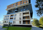 Mieszkanie w inwestycji Nowa Dąbrowa, Dąbrowa Górnicza, 47 m² | Morizon.pl | 3182 nr6