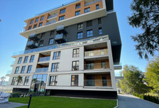Mieszkanie w inwestycji Nowa Dąbrowa, Dąbrowa Górnicza, 64 m²