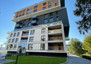 Morizon WP ogłoszenia | Mieszkanie w inwestycji Nowa Dąbrowa, Dąbrowa Górnicza, 65 m² | 3044
