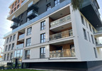 Mieszkanie w inwestycji Nowa Dąbrowa, Dąbrowa Górnicza, 58 m² | Morizon.pl | 7076 nr9