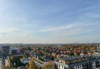 Mieszkanie w inwestycji Nowa Dąbrowa, Dąbrowa Górnicza, 58 m² | Morizon.pl | 7076 nr10