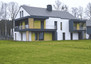 Morizon WP ogłoszenia | Mieszkanie w inwestycji Zielona Podkowa, Otrębusy, 115 m² | 9274