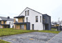 Morizon WP ogłoszenia | Mieszkanie w inwestycji Zielona Podkowa, Otrębusy, 115 m² | 7820