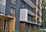 Morizon WP ogłoszenia | Mieszkanie w inwestycji Osiedle Dębowy Park, Siemianowice Śląskie, 38 m² | 0943
