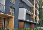 Mieszkanie w inwestycji Osiedle Dębowy Park, Siemianowice Śląskie, 38 m² | Morizon.pl | 4983 nr6