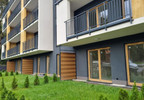 Mieszkanie w inwestycji Osiedle Dębowy Park, Siemianowice Śląskie, 38 m² | Morizon.pl | 4983 nr7