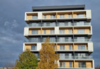 Morizon WP ogłoszenia | Mieszkanie w inwestycji Osiedle Gwiezdna, Sosnowiec, 87 m² | 5796