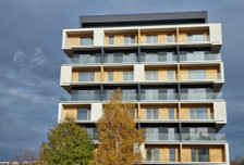 Mieszkanie w inwestycji Osiedle Gwiezdna, Sosnowiec, 74 m²