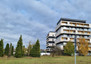 Morizon WP ogłoszenia | Mieszkanie w inwestycji Osiedle Gwiezdna, Sosnowiec, 91 m² | 9299