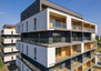 Morizon WP ogłoszenia | Mieszkanie w inwestycji Osiedle Gwiezdna, Sosnowiec, 86 m² | 5705