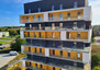Morizon WP ogłoszenia | Mieszkanie w inwestycji Osiedle Gwiezdna, Sosnowiec, 61 m² | 0154