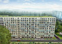 Morizon WP ogłoszenia | Mieszkanie w inwestycji Ogrody Grabiszyńskie II, Wrocław, 44 m² | 6980