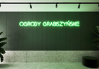 Mieszkanie w inwestycji Ogrody Grabiszyńskie II, Wrocław, 30 m² | Morizon.pl | 0994 nr7