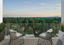 Morizon WP ogłoszenia | Mieszkanie w inwestycji Ogrody Grabiszyńskie II, Wrocław, 36 m² | 6927