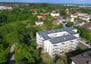 Morizon WP ogłoszenia | Nowa inwestycja - Morenowe Wzgórza, Szczecin Warszewo, 85-89 m² | 9355