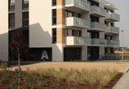 Morizon WP ogłoszenia | Mieszkanie w inwestycji Osiedle Lawendowe, Starogard Gdański, 46 m² | 4017