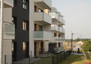 Morizon WP ogłoszenia | Mieszkanie w inwestycji Osiedle Lawendowe, Starogard Gdański, 71 m² | 4059