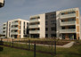 Morizon WP ogłoszenia | Mieszkanie w inwestycji Osiedle Lawendowe, Starogard Gdański, 81 m² | 4054