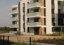 Morizon WP ogłoszenia | Mieszkanie w inwestycji Osiedle Lawendowe, Starogard Gdański, 70 m² | 4014