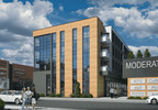 Mieszkanie w inwestycji Moderato, Starogard Gdański, 30 m² | Morizon.pl | 8103 nr4