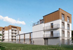 Mieszkanie w inwestycji DobregoPasterza30A, Kraków, 56 m² | Morizon.pl | 8311 nr3