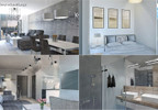 Mieszkanie w inwestycji Błękitne Tarasy, Sianożęty, 39 m² | Morizon.pl | 3811 nr11