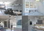 Morizon WP ogłoszenia | Mieszkanie w inwestycji Błękitne Tarasy, Sianożęty, 39 m² | 9758