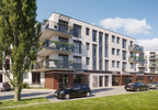 Mieszkanie w inwestycji Pruszcz Park, Pruszcz Gdański, 40 m² | Morizon.pl | 0872 nr20