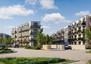 Morizon WP ogłoszenia | Mieszkanie w inwestycji Pruszcz Park, Pruszcz Gdański, 43 m² | 2043