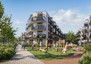 Morizon WP ogłoszenia | Mieszkanie w inwestycji Pruszcz Park, Pruszcz Gdański, 67 m² | 6715