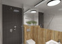 Morizon WP ogłoszenia | Mieszkanie w inwestycji AntraCity, Kraków, 54 m² | 7596
