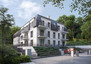 Morizon WP ogłoszenia | Mieszkanie w inwestycji Park Gutenberga, Gdańsk, 54 m² | 6862