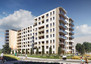 Morizon WP ogłoszenia | Mieszkanie w inwestycji Nowy Grabiszyn III Etap, Wrocław, 36 m² | 4950