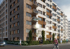 Mieszkanie w inwestycji Nowy Grabiszyn III Etap, Wrocław, 67 m² | Morizon.pl | 8985 nr10