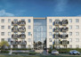 Morizon WP ogłoszenia | Mieszkanie w inwestycji Neo Jasień, Gdańsk, 36 m² | 9996